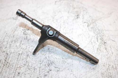 2000 Polaris Sportsman 500 Oem High/Reverse Shift Fork 3233664 AP89