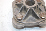 2000 Polaris Xpedition 425 Oem Rear Wheel Hub Pair 5144192 5131777 AP147