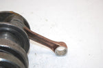 1992 Yamaha Waverunner Lx 650 Oem Crankshaft 6M6-11400-00-00 JY22