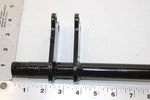1997 Polaris Sportsman 500 Oem Steering Post 1843051 AP133