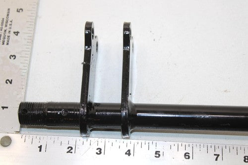 1997 Polaris Sportsman 500 Oem Steering Post 1843051 AP133
