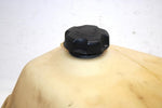 2001 Polaris Xplorer Oem Fuel Gas Tank 1240082 2520358 AP90