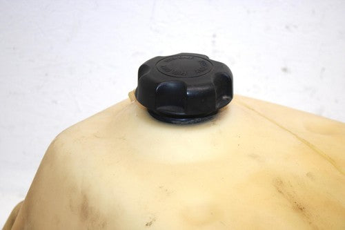2001 Polaris Xplorer Oem Fuel Gas Tank 1240082 2520358 AP90