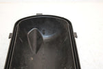 1993 Sea-doo Brp Oem Airbox Cover 273000052 JS50
