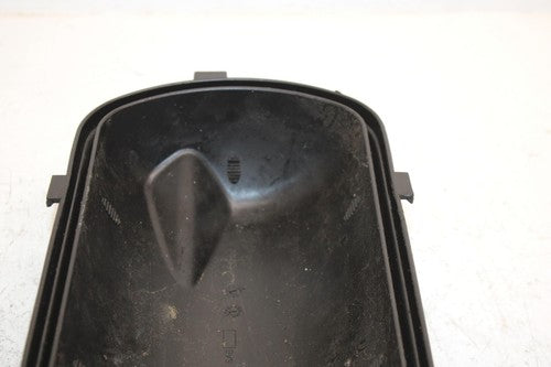 1993 Sea-doo Brp Oem Airbox Cover 273000052 JS50