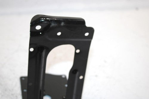06 Ski-doo Gsx 600 Ho Sdi Oem Frame Reinforcement Set 518324635 518324634 SS14