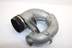 1999 Sea-doo Gti Oem Exhaust Pipe 274000770 JS54