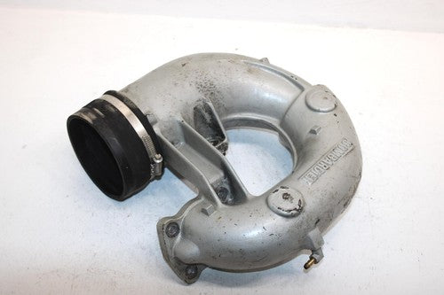 1999 Sea-doo Gti Oem Exhaust Pipe 274000770 JS54