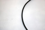 00 Kawasaki Prairie 300 Kvf300b2 Oem Parking Brake Cable 54005-1184 AK0
