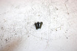 2002 Polaris Sportsman 500 Oem Cam Cap Bolt Set of 3 3084877 AP78
