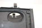 2002 Sea-doo Gtx Oem Lower Seat Bridge 291001599 JS48