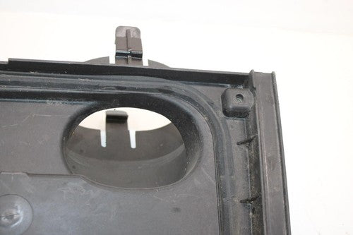 2002 Sea-doo Gtx Oem Lower Seat Bridge 291001599 JS48