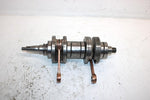 2001 Polaris Virage Oem Crankshaft 2201243 JP28