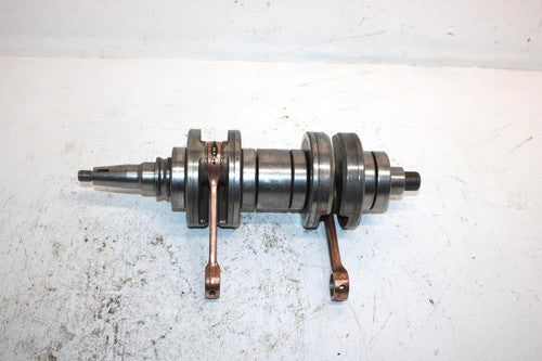 2001 Polaris Virage Oem Crankshaft 2201243 JP28