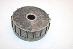 09 Can-am Ds90 Oem Rear Brake Drum V42610MAA000 V42610MAA010LL AB3