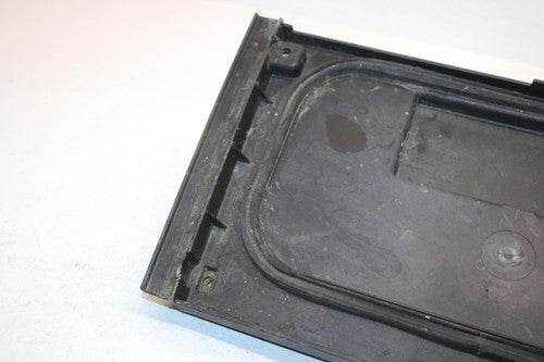 2002 Sea-doo Gtx Oem Lower Seat Bridge 291001599 JS48