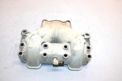 1995 Sea-doo Gti Oem Exhaust Manifold 290978348 JS53