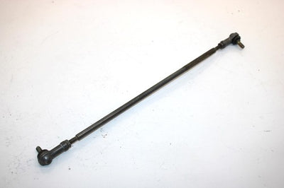 96 Polaris Magnum  4x4 Oem Long Shift Linkage 5020703 AP56