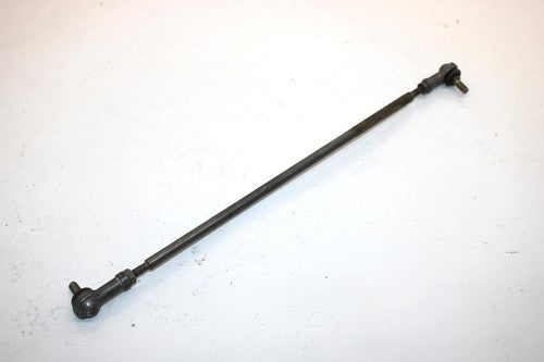 96 Polaris Magnum  4x4 Oem Long Shift Linkage 5020703 AP56
