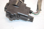 1999 Polaris Big Boss 500 Oem Gear Shift Assembly 1341219 AP71