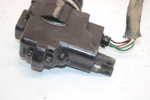 1999 Polaris Big Boss 500 Oem Gear Shift Assembly 1341219 AP71