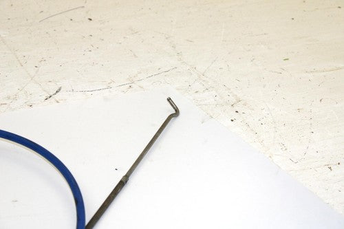1995 Polaris Slt 750 Oem Reverse Cable 7080508 JP5