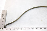 2005 Polaris Predator 500 Oem Rear Brake Line 1910728 AP3