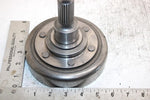 2012 Arctic Cat Prowler Hdx 700 Oem One Way Clutch Drum 0823-556 XA1.1