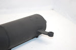 01 Polaris Sportsman 90 Oem Muffler 0450121 0450942 AP61