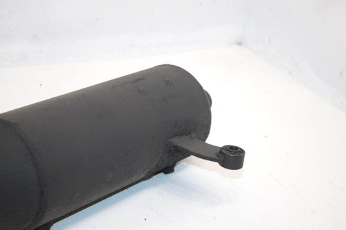 01 Polaris Sportsman 90 Oem Muffler 0450121 0450942 AP61