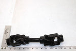 2004 Polaris Sportsman 600 Oem Rear Prop Drive Shaft 1380208 1332622 AP125