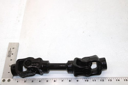2004 Polaris Sportsman 600 Oem Rear Prop Drive Shaft 1380208 1332622 AP125