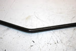 97 Polaris Xlt Sp Oem Rod Sway Bar 5224748-067 SP58