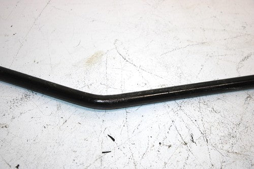 97 Polaris Xlt Sp Oem Rod Sway Bar 5224748-067 SP58