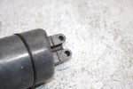 1998 Honda Foreman Fourtrax Oem Starter Motor 31200-HM7-003 AH35
