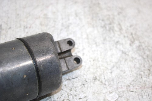1998 Honda Foreman Fourtrax Oem Starter Motor 31200-HM7-003 AH35