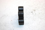 1993 Yamaha Waverunner 650 Oem Drive Coupling Dampner 61X-4581J-00-00 JY23