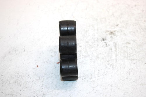 1993 Yamaha Waverunner 650 Oem Drive Coupling Dampner 61X-4581J-00-00 JY23