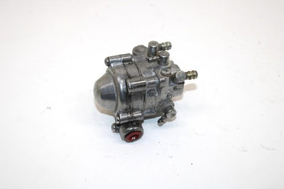 1985 Yamaha Vmax Oem Oil Pump Assembly 8X6-13101-00-00 SY125