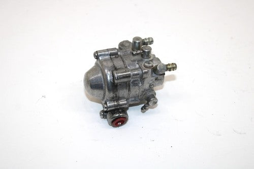 1985 Yamaha Vmax Oem Oil Pump Assembly 8X6-13101-00-00 SY125