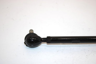 03 Arctic Cat 400 Fis Auto Trans Oem Tie Rod (Painted) 0405-281 AA9