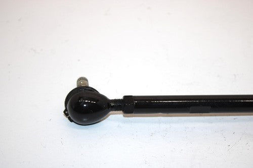 03 Arctic Cat 400 Fis Auto Trans Oem Tie Rod (Painted) 0405-281 AA9