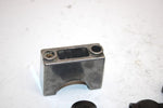 97 Arctic Cat Jag Oem Lower Steering Post Stay Set 0605-407 0605-171 SA26
