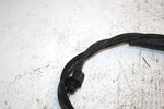 2002 Polaris Sportsman 500 Oem Throttle Cable 7080967 AP78