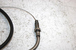 1994 Kawasaki 750 Ss Super Sport Oem Choke Cable W/Reel 11046-3712 JK9