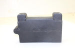 1996 Arctic Cat Monte Carlo 770 OEM Battery Cover 0673-454 JA2
