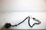 2000 Polaris Magnum 325 Oem Stator 3086458 3086904 AP65