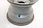 2001 Polaris Xplorer Oem Rear Wheel Rim 1520183-117 1520183-486 AP90