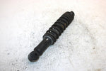 2000 Honda Trx300 Fourtrax 4x4 Oem Front Shock 51400-HM5-A10 AH37
