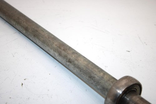 98 Polaris Xc 700 Oem Jackshaft 3514525 1332207 SP143